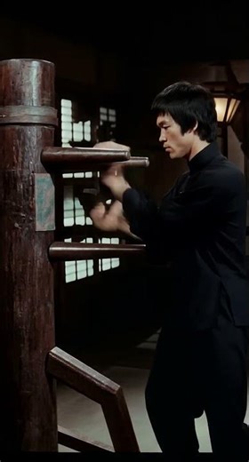 Precision Is Faster Than Speed