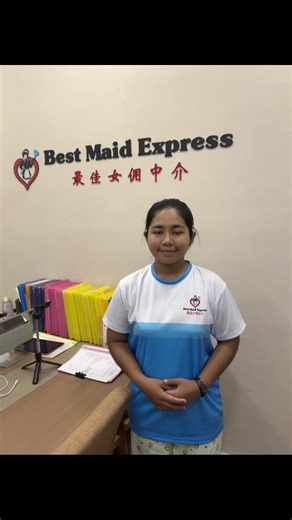 Best Maid Services in Singapore for Domestic Help
