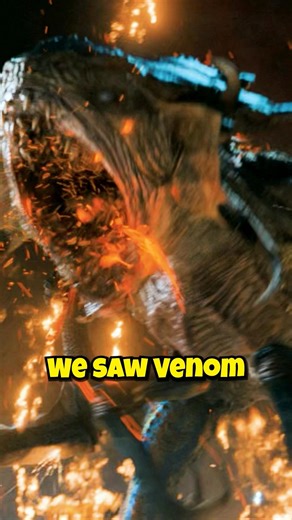 Could Riot or Carnage Stand a Chance Against a Xenophage?