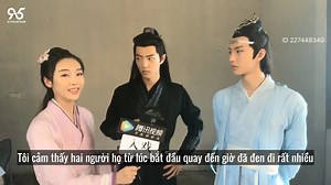 40K views · 4.7K reactions | [VIETSUB | 20190708] LIVE STREAM RUXI...