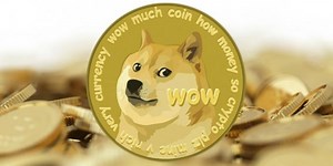 Esto es lo que debes saber si quieres comprar un dogecoin