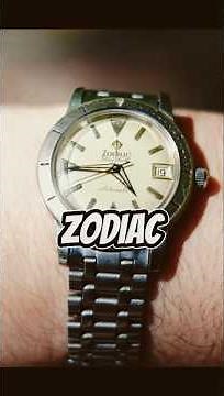 The Zodiac Killer – Part 3: Arthur Leigh Allen Under Suspicion #truecrimestories #thezodiackiller