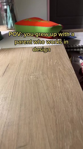 The universal font…worked every time…sorry mom :)