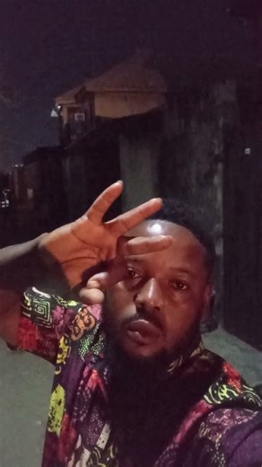 in Christ alone I stand #worshipmusic #music #gospelmusic