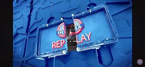 Not the way we wanted to end our 2025 season In Q1 at Darana Motorsports Park, the Foley Lewis Top Fuel Dragster was involved in a crash early in the run. After a hard hit to the wall, Doug was checked out by paramedics and later released. This is an extremely resilient team, and we have the best crew and sponsors in the business. It’ll be a long winter but you will see us again in 2026! Thank you to the IHRA staff and paramedics at the track for a fast response United Garage Door Company Alloy 