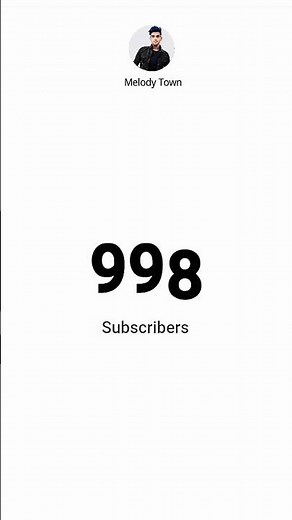 1K subscribers complete #shorts#shortvideo#1ksubscribers#1000subscriber#short#1Ksubscriberscomplete