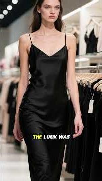 The month that was September 1995 #facts #themonththatwas #history