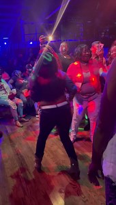 255K views · 4.2K reactions | This was from Athens Ga | Westlove Videos | Facebook