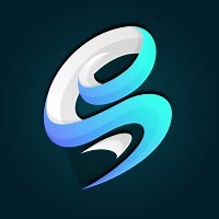 Stream RCM LLC | LinkedIn