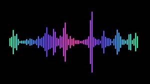 clip-1010552963-audio-spectrum-line-waveform-animation-on-alpha