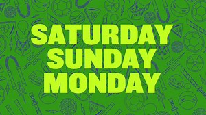 nicktoons TMNT promo