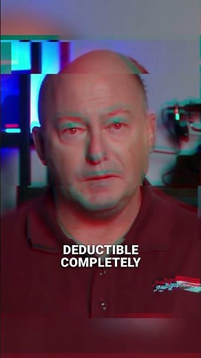 Insurance Hacks Exposed! 💡