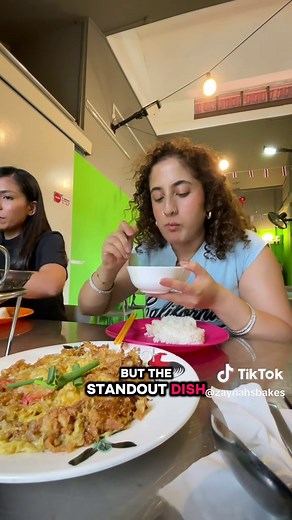 Top Halal Food Spots in Singapore 2026