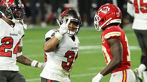 Is the NFL issuing too many taunting penalties?