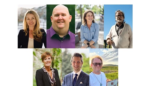 What Fort Collins mayor candidates say about addressing homelessness