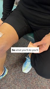 Chopping therapy to lift the skin and mobilize the superficial layers of connective tissue. | Total Therapy Solutions: Physical Therapy