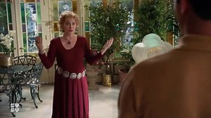 176K views · 3.1K reactions | Charmed 5x03 Remaster - Piper Wants Grams | Charmed fans | Facebook