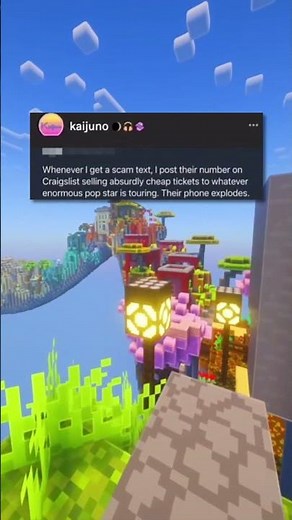 craigslist scam hack