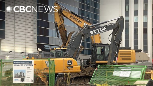 City invests $15 million to expand student housing downtown