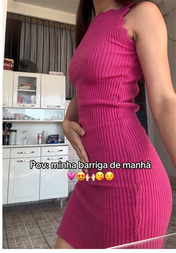 Corpo Magro e Definido: O Segredo da Barriga