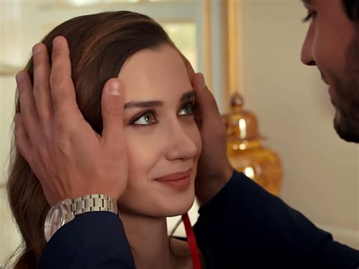 ‏#mercan #ateş #arafta #explore