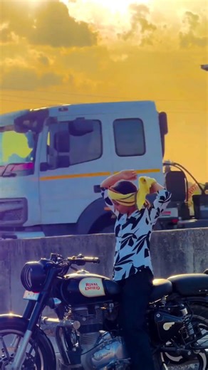 Bullet ⚜️ Bike Black 🖤 My Dear Bike.. #trending #trendingshorts #trendingvideo #viralvideo #video .