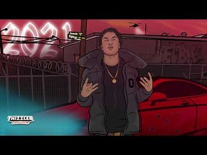 EBK JaayBo - Love Life (Official Audio) || Infinite Slaps ♾️