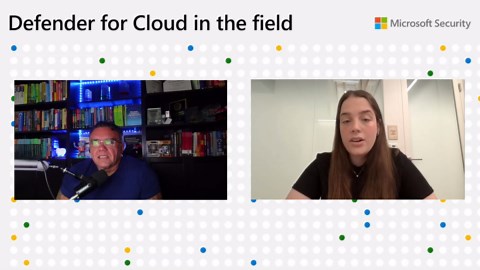Storage aggregated logs in XDR's Advanced Hunting | Defender for Cloud in the Field