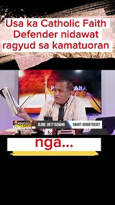 Early Christian's are Sabbath keepers. | Goodness Transformed