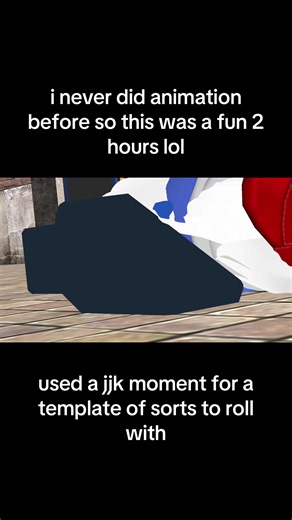 i don’t even know how to tag this lol, just gonna leave it at that #gmod #garrysmod