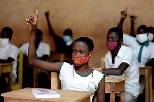 How to retrieve your lost WASSCE or BECE Certificate Online