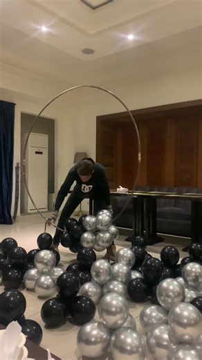 Plan Your Perfect Birthday Event Today