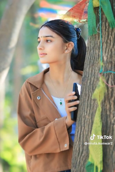 #CapCut #lovnepalitikto❤️🌺🌹🌹🌹 #lovnepalitikto❤️🌺🌹🌹🌹