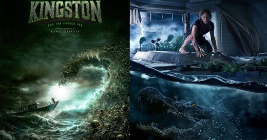 Before Kingston, Top 10 sea horror films to watch on Amazon Prime Video, Disney Plus Hotstar and more OTT