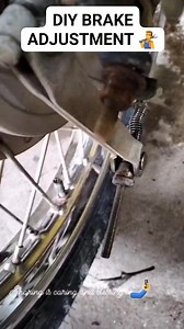 Mototips 👨‍🔧 | Motorcycle Basic Mechanic