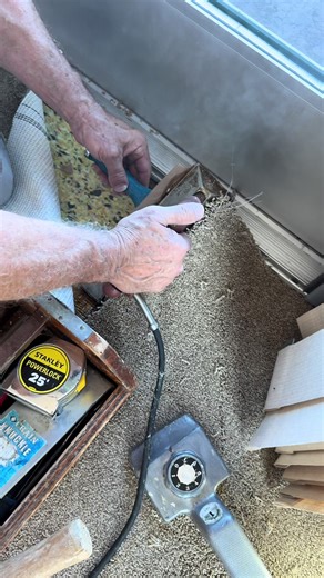 How to Seam Carpet Effectively for a Professional Finish