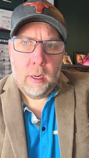 Know your numbers in a performance review #JobMarket #CareerTok #job #jobsearch #career