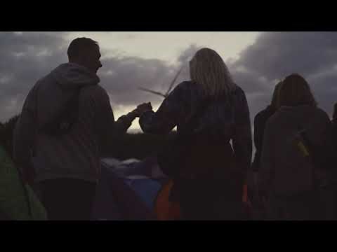 Roskilde Festival 2019