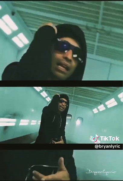 Arcángel: Letras y Música de Flow Cabrón