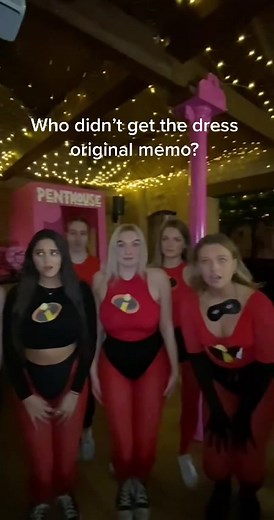 Superhero costumes were incredible🤨 #superheros #incredibles #dmu #dmudance #dancesociety #dmudancesociety