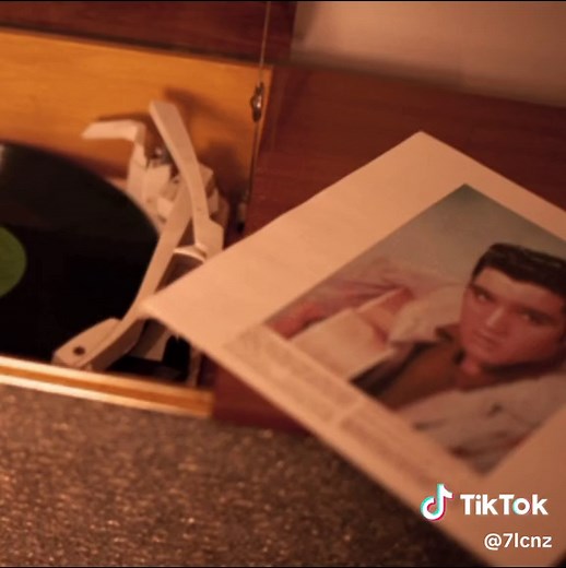 i dont belong in this generation #1960 #1960sfashion #1960saesthetic #1950s #elvispresley #marilynmonroe #sharontate