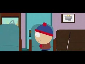 south park theme song season 4 intro custom intro I made