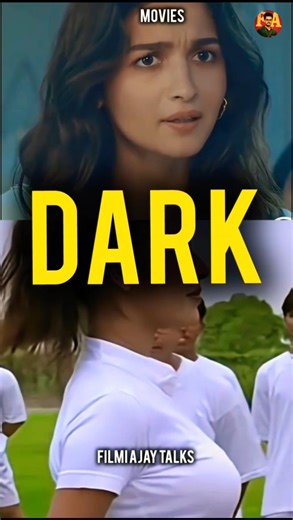 “Bollywood Dark Comedy Scenes That Will Shock You 😳”#darkcomedy #bollywood #moviefacts