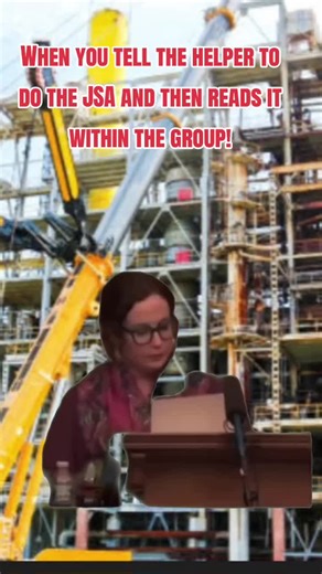 Understanding JSA in Construction: A Guide for Pipefitters