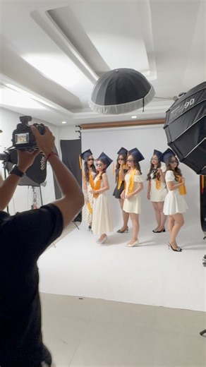 UP | University of Puthisastra Team | Together Studio Telegram | 078 318 319 | Sen Rorn