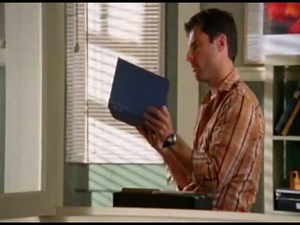 I Know You Know (Psych Theme) --Friendly Indians