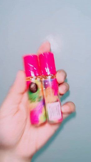 Kian Magic Lip Serum 135pesos #kianmagiclipserum #kianskincareproducts #liptherapybalm #lipserumviral #liptreatment #pinklips #lipserum #liptherapy | Kiann Chu