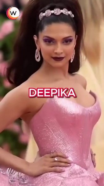 Read More Here 👇 "Clip wings" is an idiom that means to restrict or limit someone's freedom or ability to act, typically in a figurative sense. It comes from the practice of trimming the feathers of a bird's wings to prevent it from flying. "Minuscule" means extremely small or tiny. It's often used to describe something that is significantly smaller in size or scale compared to what is considered normal or typical. . . . #learnenglish #english #vocabulary #englishteacher #ielts #englishvocabula