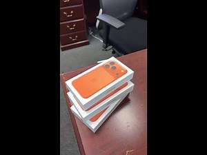 IPHONE CARDING FROM AMAZON & FLIPKART ?? LIVE REALITY REVEALED !!