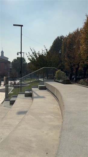 Italy . #fblifestyle #europa #italia | Swiss Models | Facebook